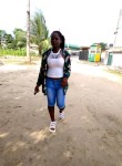 Jenny cartel, 33 года, Port Harcourt