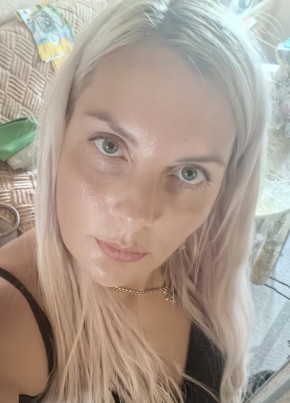 Елена, 39, Россия, Коломна