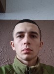 Серий, 27 лет, Полтава