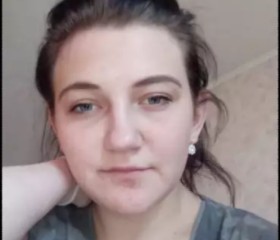 Алла, 23 года, Воронеж