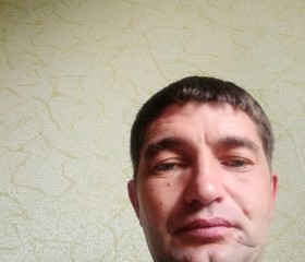 ринат, 43 года, Алматы