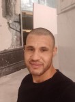 بلىىلل, 31, Mecca