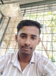 Tarek, 18 лет, Siliguri