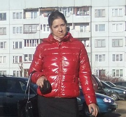 Мария, 36 лет, Пушкинские Горы