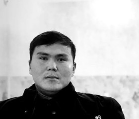 Kolya, 24, Kazan