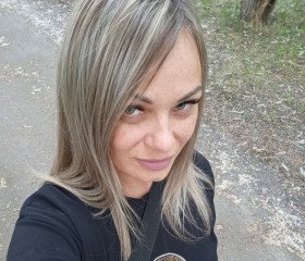 Viktoriya, 43 года, Тюмень