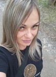 Viktoriya, 43 года, Тюмень