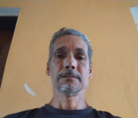 Adilson Vicente, 53 года, São Bernardo do Campo