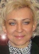 Нина, 51, Россия, Егорьевск