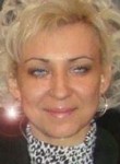 Нина, 51 год, Егорьевск