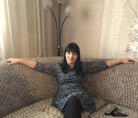 Nata, 62, Krasnoyarsk