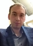 Александр, 28 лет, Орехово-Зуево