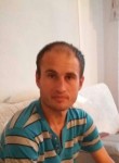 Рустам, 37 лет, Нижнекамск