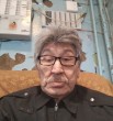 Виктор
