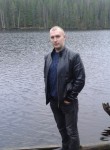 Андрей, 37 лет, Питкяранта
