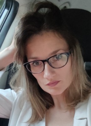 ALENA, 40, Рэспубліка Беларусь, Горад Мінск