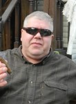Павел, 56 лет, Санкт-Петербург