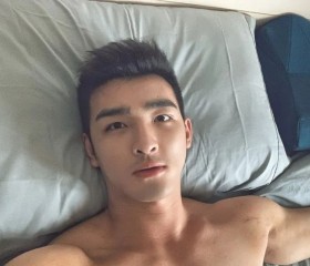 Hanhd, 25, Thanh pho Bac Lieu