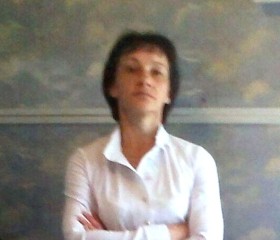 Екатерина, 51 год, Петрозаводск