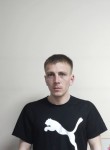 Максим, 28 лет, Хабаровск
