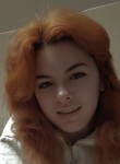 Kseniya, 25, Zhukovskiy
