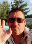 Kolya, 55, Yekaterinburg
