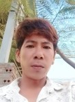 Sang liuliu, 36 лет, Thành phố Hồ Chí Minh