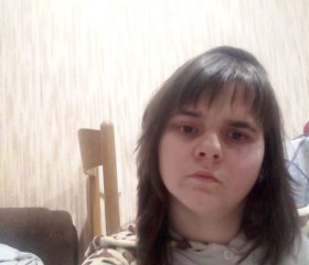 Светлана, 27 лет, Лагойск