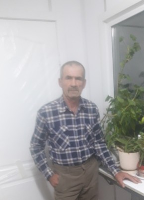 Жора