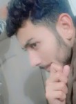 Arslan khan, 23 года, لاہور
