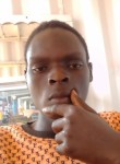 Swang cha, 23 года, Kampala