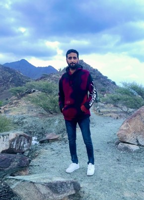 Raja из عجمان 32 года