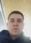 Дмитрий, 32 года, Кемерово