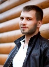 Oleg, 34, Russia, Samara