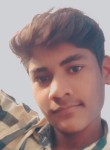 PAGAL BOY, 22 года, Lucknow