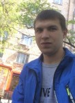 Прохор, 28 лет, Москва