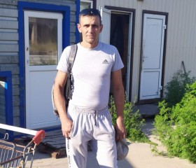 Игорь, 50 лет, Донецьк