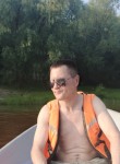 Артём - Якутск