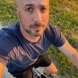 Jason, 49  , Columbia (State of South Carolina)