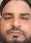 Bheekhabhai, 39 лет, Ahmedabad