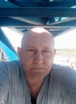 Вячеслав Сорокин, 61 год, Новосибирск