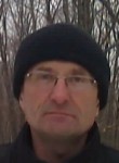Дмитрий - Уссурийск
