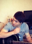 Deni, 26 лет