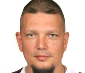 Николай Викторов, 39 лет, Касли