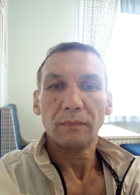 Андрей, 44, Қазақстан, Павлодар