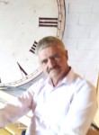 Олег, 56 лет, Горад Гродна