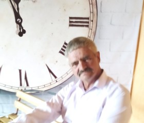Олег, 56 лет, Горад Гродна