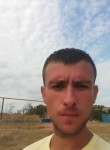 Владислав, 34 года, Анапа