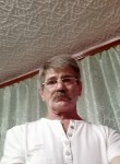 Скиф, 62 года, Черноморское