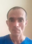 Vladislav, 18, Bryansk